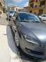 Audi TT TT 1.8t quattro 225cv Nero - thumbnail 3