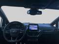 Ford Fiesta 1.0 EcoBoost ST-Line Blanc - thumbnail 5