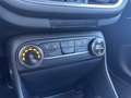 Ford Fiesta 1.0 EcoBoost ST-Line Blanc - thumbnail 24