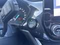 Ford Fiesta 1.0 EcoBoost ST-Line Blanc - thumbnail 25