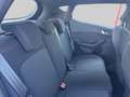 Ford Fiesta 1.0 EcoBoost ST-Line Blanc - thumbnail 14