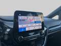 Ford Fiesta 1.0 EcoBoost ST-Line Blanc - thumbnail 16