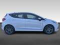Ford Fiesta 1.0 EcoBoost ST-Line Blanc - thumbnail 9