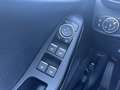 Ford Fiesta 1.0 EcoBoost ST-Line Blanc - thumbnail 23