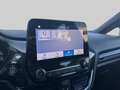 Ford Fiesta 1.0 EcoBoost ST-Line Blanc - thumbnail 18