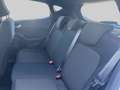 Ford Fiesta 1.0 EcoBoost ST-Line Blanc - thumbnail 6