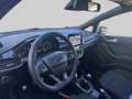 Ford Fiesta 1.0 EcoBoost ST-Line Blanc - thumbnail 4