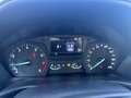 Ford Fiesta 1.0 EcoBoost ST-Line Blanc - thumbnail 15
