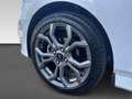 Ford Fiesta 1.0 EcoBoost ST-Line Blanc - thumbnail 11