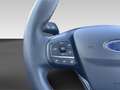 Ford Fiesta 1.0 EcoBoost ST-Line Blanc - thumbnail 22