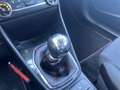 Ford Fiesta 1.0 EcoBoost ST-Line Blanc - thumbnail 20