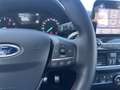 Ford Fiesta 1.0 EcoBoost ST-Line Blanc - thumbnail 21