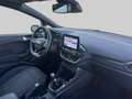 Ford Fiesta 1.0 EcoBoost ST-Line Blanc - thumbnail 13