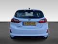 Ford Fiesta 1.0 EcoBoost ST-Line Blanc - thumbnail 10