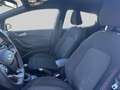 Ford Fiesta 1.0 EcoBoost ST-Line Blanc - thumbnail 12