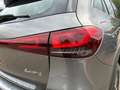 Mercedes-Benz EQA 350 4M AMG Mbux Kamera Sitzh. Tempomat Bluet Grau - thumbnail 11