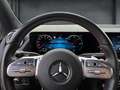 Mercedes-Benz EQA 350 4M AMG Mbux Kamera Sitzh. Tempomat Bluet Grau - thumbnail 8
