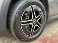 Mercedes-Benz EQA 350 4M AMG Mbux Kamera Sitzh. Tempomat Bluet Grau - thumbnail 4