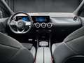 Mercedes-Benz EQA 350 4M AMG Mbux Kamera Sitzh. Tempomat Bluet Grau - thumbnail 15