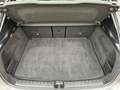 Mercedes-Benz EQA 350 4M AMG Mbux Kamera Sitzh. Tempomat Bluet Grau - thumbnail 10