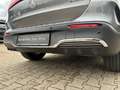 Mercedes-Benz EQA 350 4M AMG Mbux Kamera Sitzh. Tempomat Bluet Grau - thumbnail 11