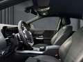 Mercedes-Benz EQA 350 4M AMG Mbux Kamera Sitzh. Tempomat Bluet Grau - thumbnail 7