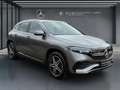 Mercedes-Benz EQA 350 4M AMG Mbux Kamera Sitzh. Tempomat Bluet Grau - thumbnail 17