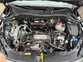 Mercedes-Benz EQA 350 4M AMG Mbux Kamera Sitzh. Tempomat Bluet Grau - thumbnail 5