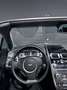 Aston Martin Vantage Roadster Sportshift Gris - thumbnail 8
