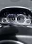 Aston Martin Vantage Roadster Sportshift Gris - thumbnail 7