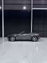 Aston Martin Vantage Roadster Sportshift Gris - thumbnail 5