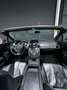 Aston Martin Vantage Roadster Sportshift Gris - thumbnail 10