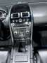 Aston Martin Vantage Roadster Sportshift Gris - thumbnail 12