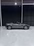 Aston Martin Vantage Roadster Sportshift Gris - thumbnail 2