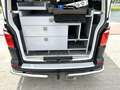 Volkswagen 2.0 TDI L2H1 Marge CAMPER BASIS!!! 204 PK!!! Wit - thumbnail 34