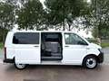 Volkswagen 2.0 TDI L2H1 Marge CAMPER BASIS!!! 204 PK!!! Wit - thumbnail 43