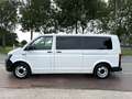 Volkswagen 2.0 TDI L2H1 Marge CAMPER BASIS!!! 204 PK!!! Wit - thumbnail 4