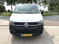 Volkswagen 2.0 TDI L2H1 Marge CAMPER BASIS!!! 204 PK!!! Wit - thumbnail 5