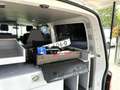 Volkswagen 2.0 TDI L2H1 Marge CAMPER BASIS!!! 204 PK!!! Wit - thumbnail 37