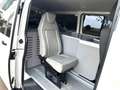 Volkswagen 2.0 TDI L2H1 Marge CAMPER BASIS!!! 204 PK!!! Wit - thumbnail 45