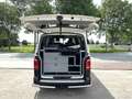 Volkswagen 2.0 TDI L2H1 Marge CAMPER BASIS!!! 204 PK!!! Wit - thumbnail 29