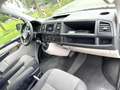 Volkswagen 2.0 TDI L2H1 Marge CAMPER BASIS!!! 204 PK!!! Wit - thumbnail 41