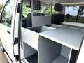 Volkswagen 2.0 TDI L2H1 Marge CAMPER BASIS!!! 204 PK!!! Wit - thumbnail 24