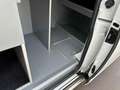 Volkswagen 2.0 TDI L2H1 Marge CAMPER BASIS!!! 204 PK!!! Wit - thumbnail 28