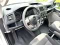 Volkswagen 2.0 TDI L2H1 Marge CAMPER BASIS!!! 204 PK!!! Wit - thumbnail 21