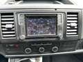 Volkswagen 2.0 TDI L2H1 Marge CAMPER BASIS!!! 204 PK!!! Wit - thumbnail 17