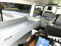 Volkswagen 2.0 TDI L2H1 Marge CAMPER BASIS!!! 204 PK!!! Wit - thumbnail 31