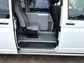 Volkswagen 2.0 TDI L2H1 Marge CAMPER BASIS!!! 204 PK!!! Wit - thumbnail 50