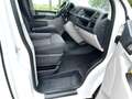 Volkswagen 2.0 TDI L2H1 Marge CAMPER BASIS!!! 204 PK!!! Wit - thumbnail 40