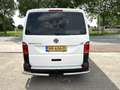 Volkswagen 2.0 TDI L2H1 Marge CAMPER BASIS!!! 204 PK!!! Wit - thumbnail 6